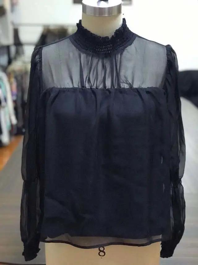 组合搭配顺序,组合搭配衣服