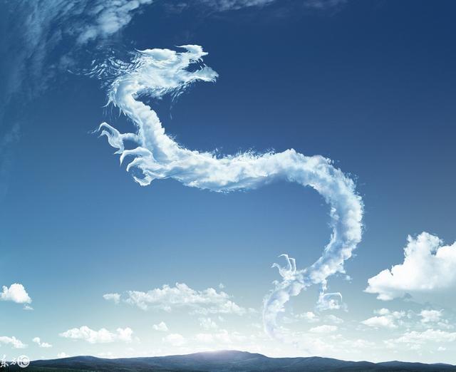 易经曾仕强乾卦,易经乾卦的含义