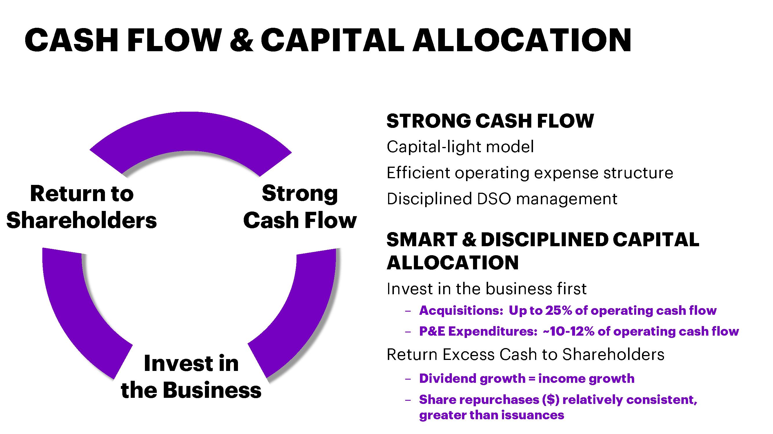 鍩冩．鍝瞤pt鍐呴儴璁捐,鍩冩．鍝蹭簩鍗佸懆骞存姤鍛妏pt