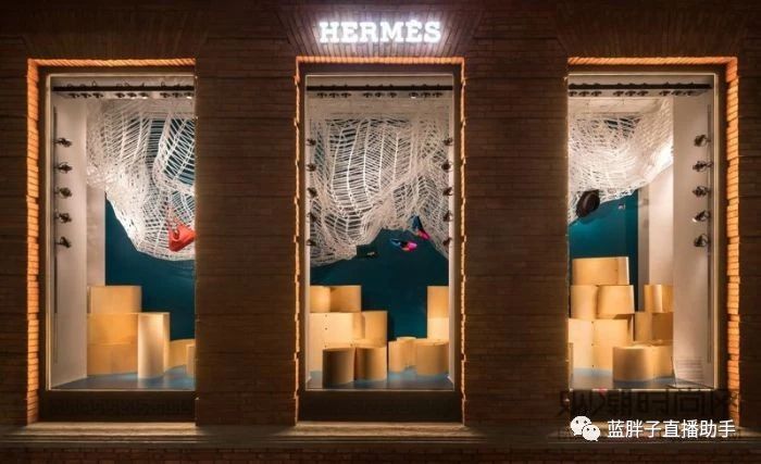 你对奢侈品的了解,你对奢侈品行业了解吗