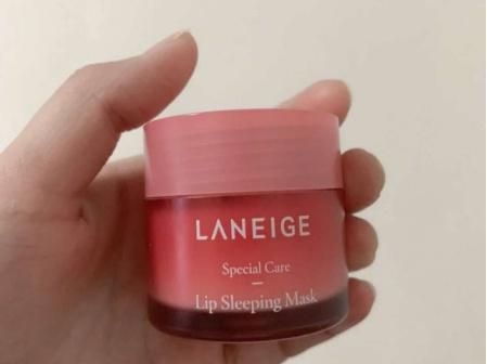 代购忽悠,代购商品有哪些坑