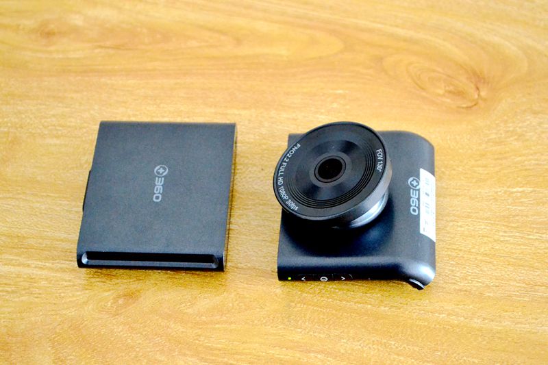 360行车记录仪etc一体机,etc记录仪360