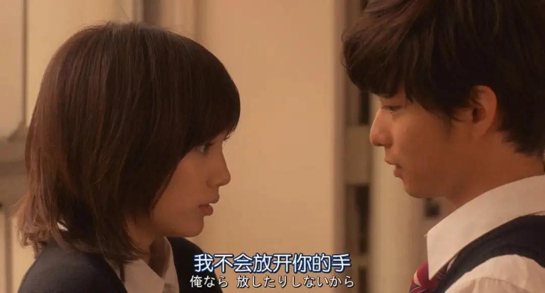 微信一年修改一次微信号怎么改,微信有没有办法一年改两次微信号