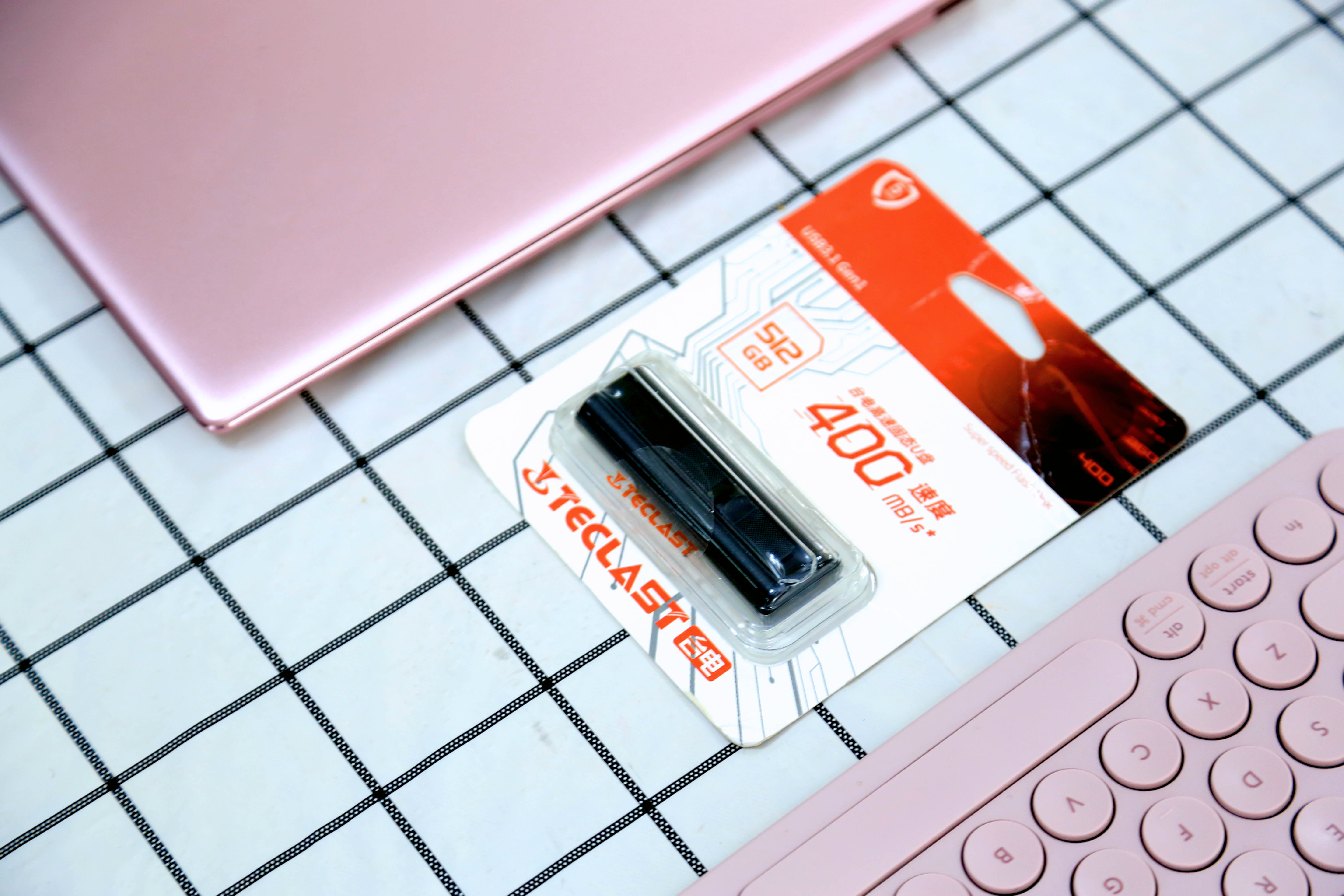 台电固态飞豹u盘便宜,台电飞豹固态u盘颗粒