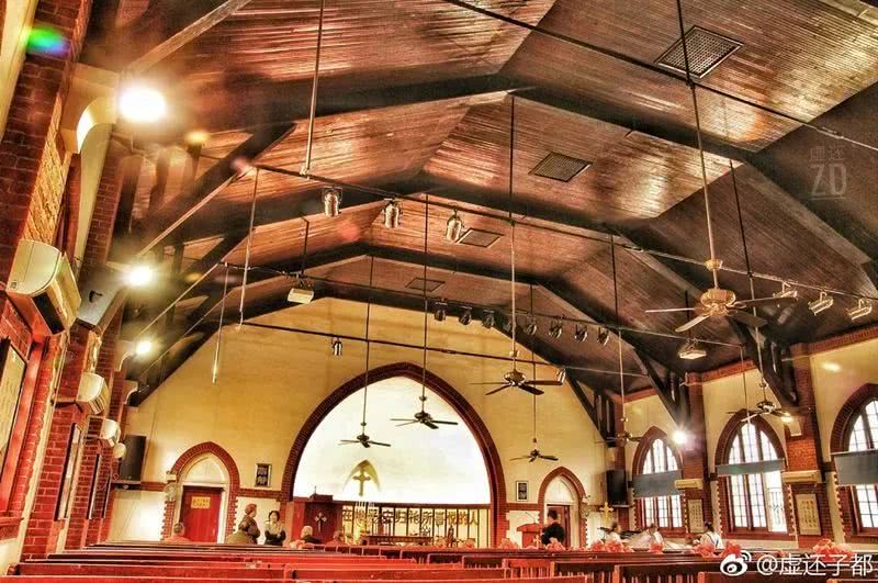 武汉21个免费景点,武汉43个免费景点出炉