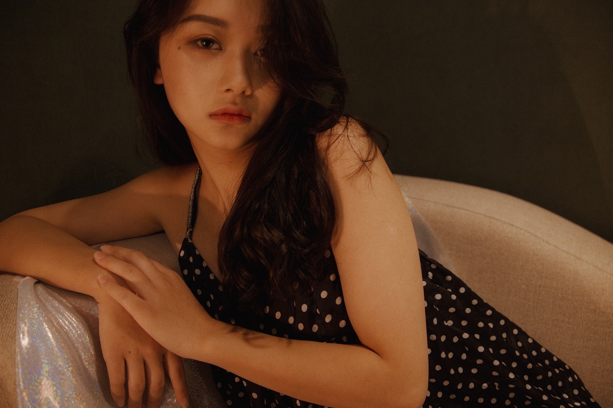 一身黑有人追的句子,一身黑依然有人追