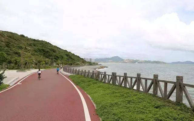 惠州龙光城戴斯酒店自助餐,大亚湾龙光城戴斯酒店团购