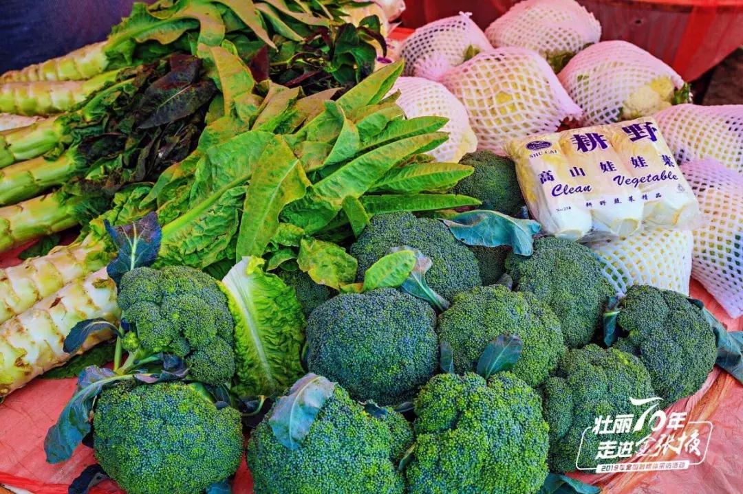 甘肃宝藏最多的地方,甘肃这座宝藏小城