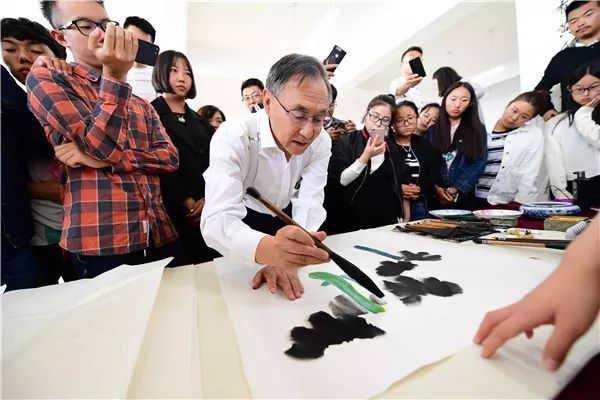 中国矿业大学专升本招生简章,宁夏矿业大学专升本录取分数线