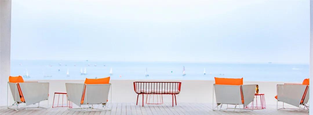 秦皇岛适合拍照的咖啡馆,秦皇岛咖啡厅拍照打卡网红地