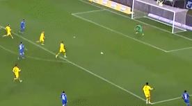 德甲爆大冷完整版,拜仁大冷