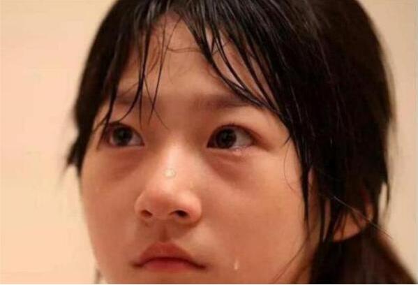 孩子被人打律师如何解答,孩子被打后如何做法律援助