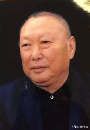 学校书法大师,名师出高徒书法优秀老师