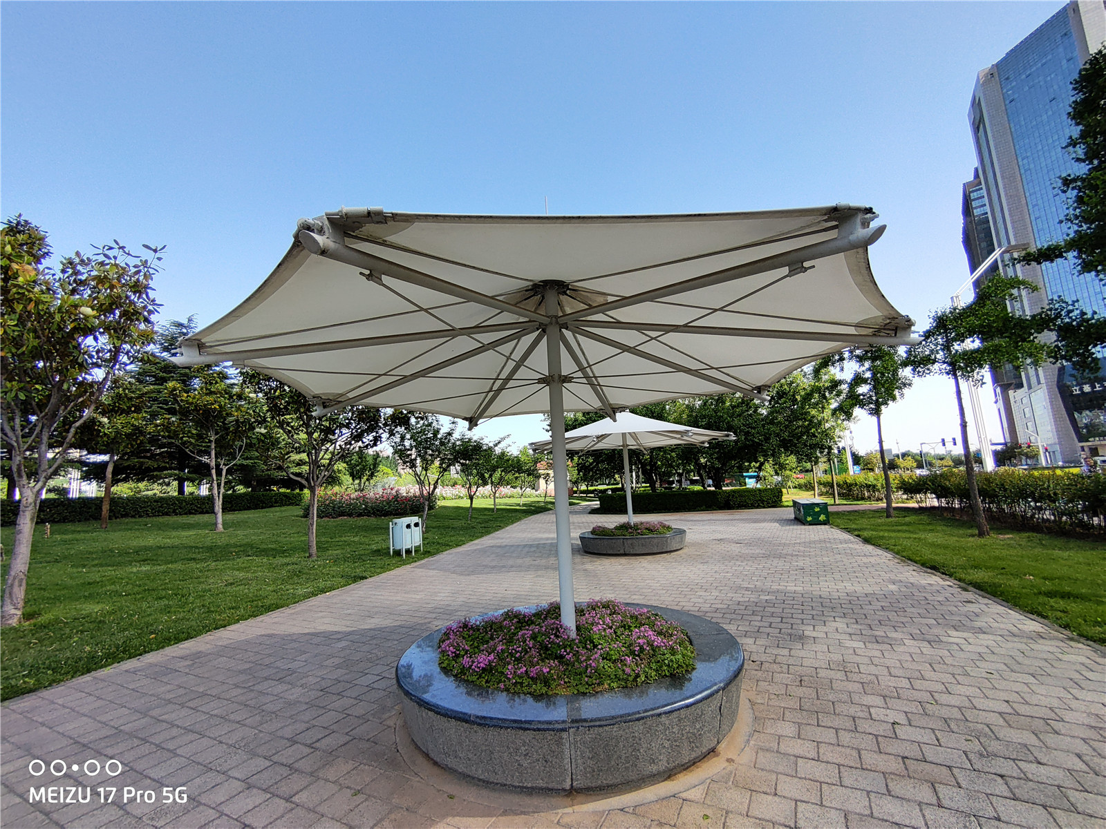 魅族17pro音质,魅族17pro评测