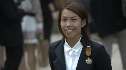 谁做中国队教练最合适,中国男足教练当女子教练