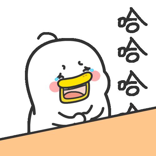 被王思聪黑的女明星,王思聪乔碧萝露脸测评