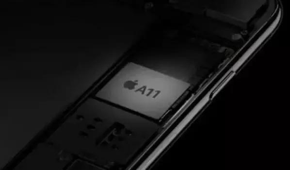 iphone8p和xr哪个好像素对比,iphone8p和xr比哪个好