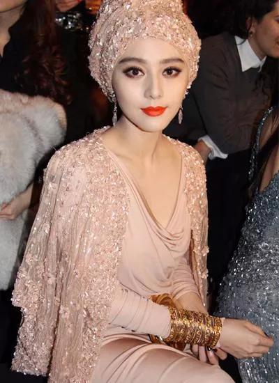 四旦双冰四杨双丽,四旦双冰为什么被骂