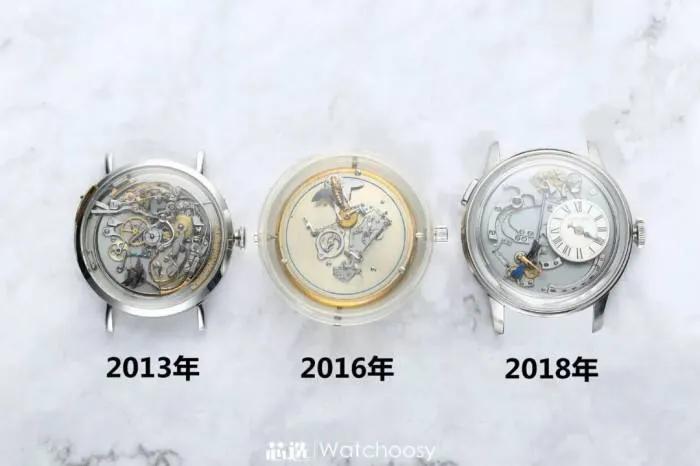 <html>
<head><title>502BadGateway</title></head>
<body>
<center><h1>502BadGateway</h1></center>
<hr><center>nginx</center>
</body>
</html>
<!--apaddingtodisableMSIEandChromefriendlyerrorpage-->
<!--apaddingtodisableMSIEandChromefriendlyerrorpage-->
<!--apaddingtodisableMSIEandChromefriendlyerrorpage-->
<!--apaddingtodisableMSIEandChromefriendlyerrorpage-->
<!--apaddingtodisableMSIEandChromefriendlyerrorpage-->
<!--apaddingtodisableMSIEandChromefriendlyerrorpage-->
