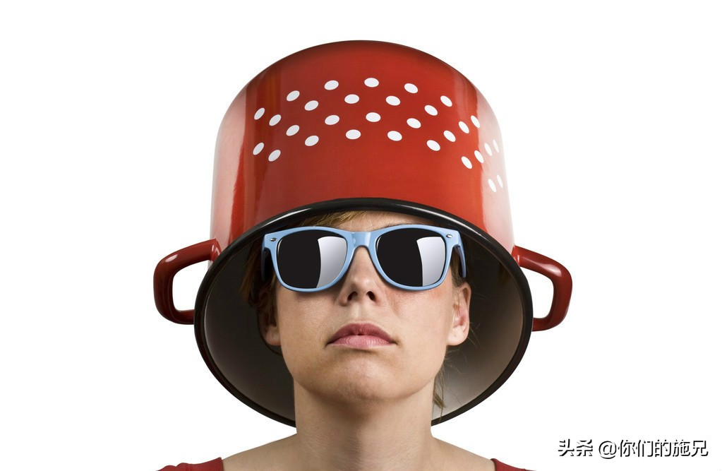 不上班无聊上班又心烦,上班心烦心累总感觉压抑