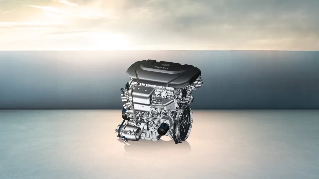 宝骏310w发动机可靠吗,新宝骏1.5l发动机怎么样