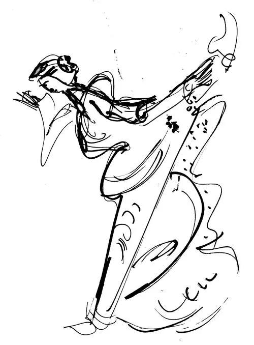 心理测试兔子桥和钥匙测试准吗,用我兔子钥匙造个心理学句子