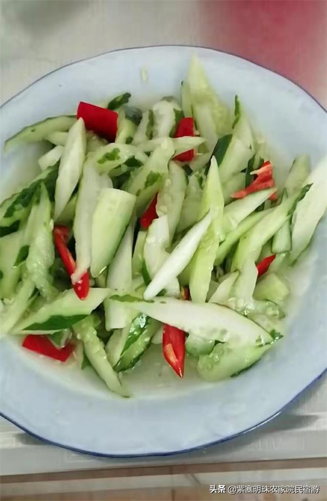 安吉藏龙百瀑山庄,浙江安吉藏龙百瀑民宿推荐