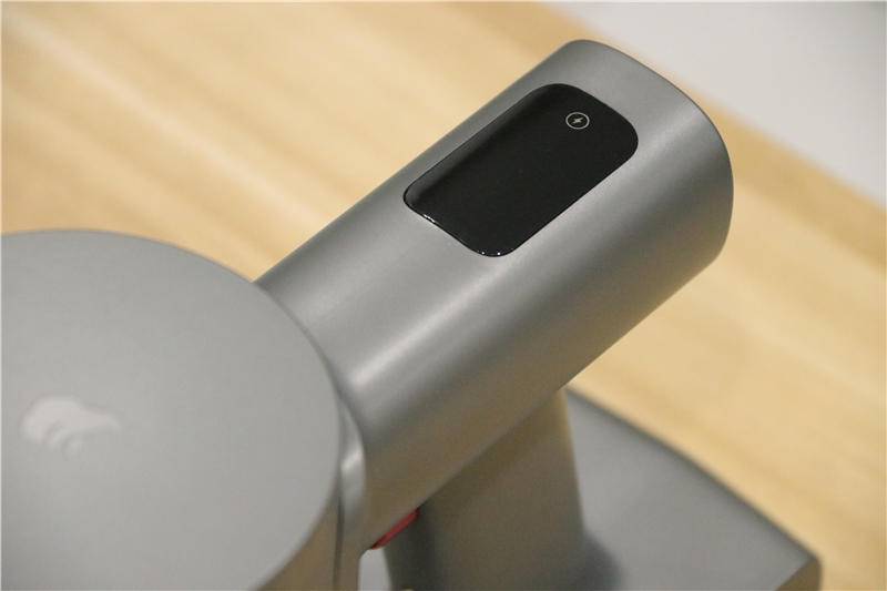 超长续航大吸力的吸尘器太实用了,桶式有线大吸力吸尘器评测