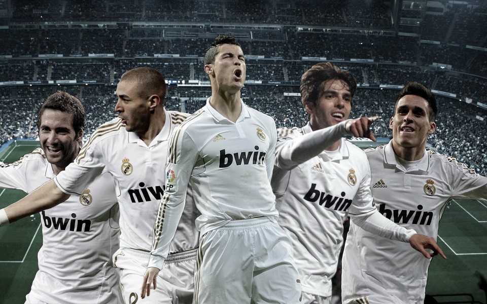 足彩胜负预测技巧视频,谈谈足彩第一数据的四要素分析法