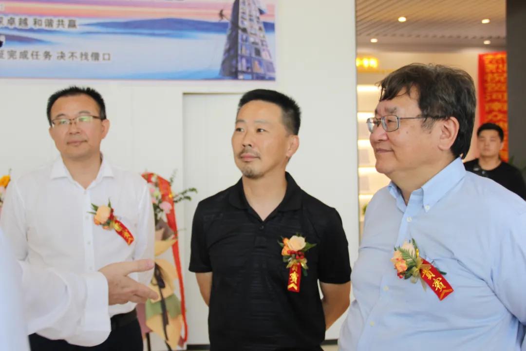 众驰富联上市时间,众驰富联精工科技有限公司地址