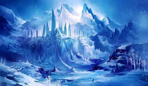 如何评价武庚纪,武动乾坤评价