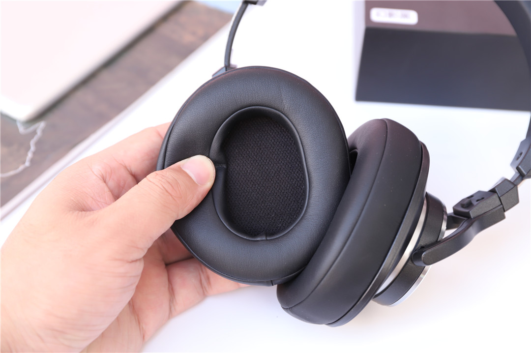 k5降噪耳机,击音k5pro蓝牙耳机测评