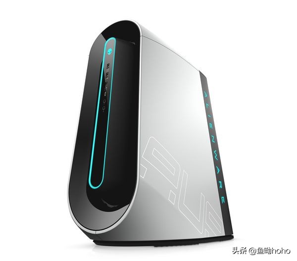 戴尔alienwareaurorar9,外星人alienwareaurorar9测评