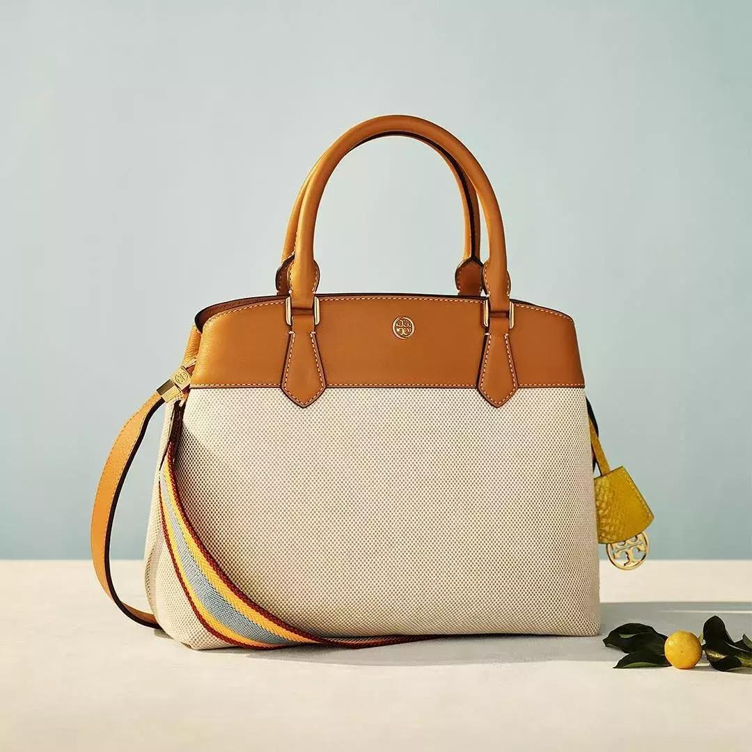 品牌女包包推荐网红款2022年新款,低调而不失优雅的包包品牌