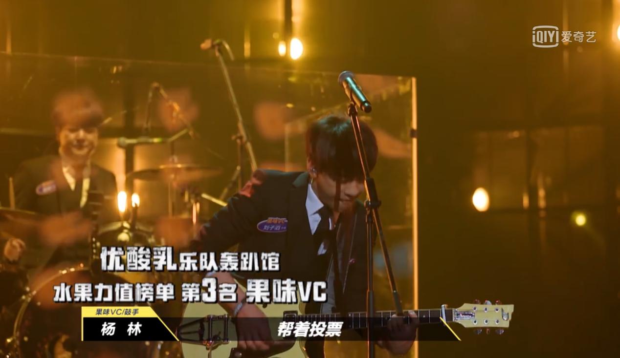 华为平板m6测评办公,全新华为平板m6