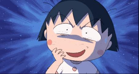 爸妈朋友圈总结,爸妈朋友圈的十大谣言