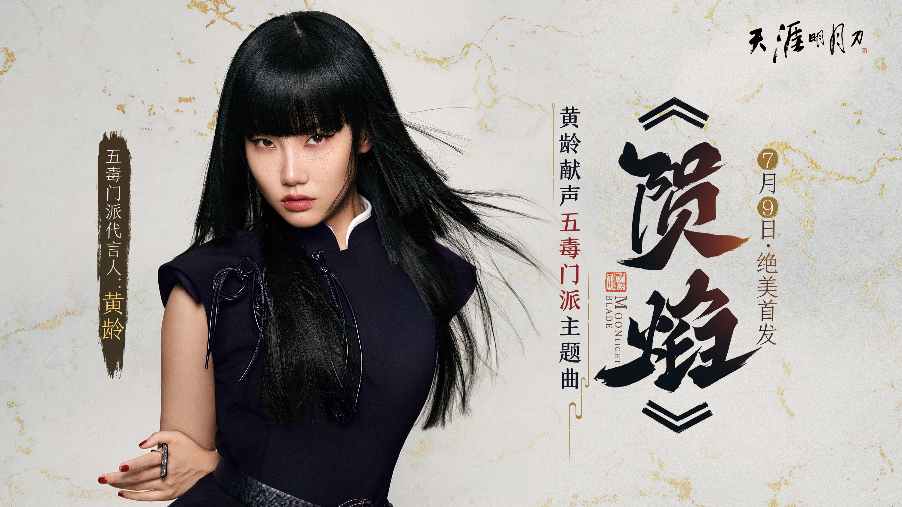 端午节免费送粽子活动通知,端午送节礼