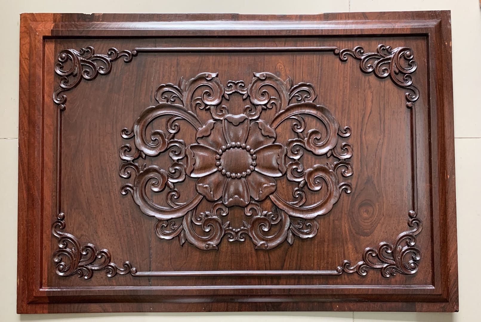 德国赛克斯木蜡油图片,德国赛克斯木蜡油怎么样