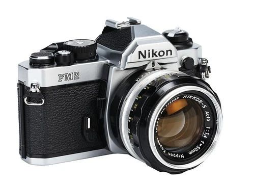 摄影拍照两不误的相机,当摄影与它相遇生活变得超有趣