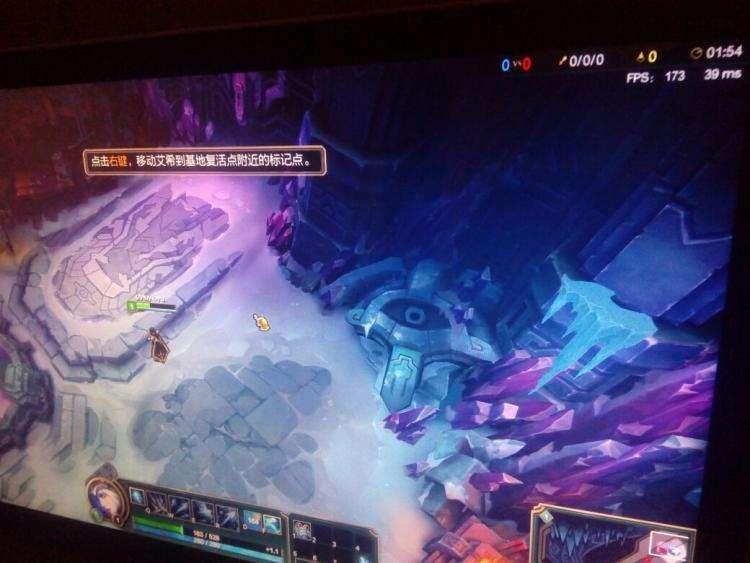 i512400配什么显卡英雄联盟流畅,电脑想要玩好游戏需要看什么