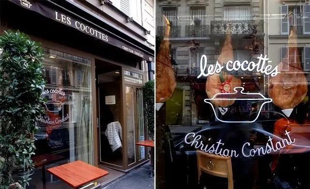 德国双立人厨具品牌排行,双立人厨具什么档次