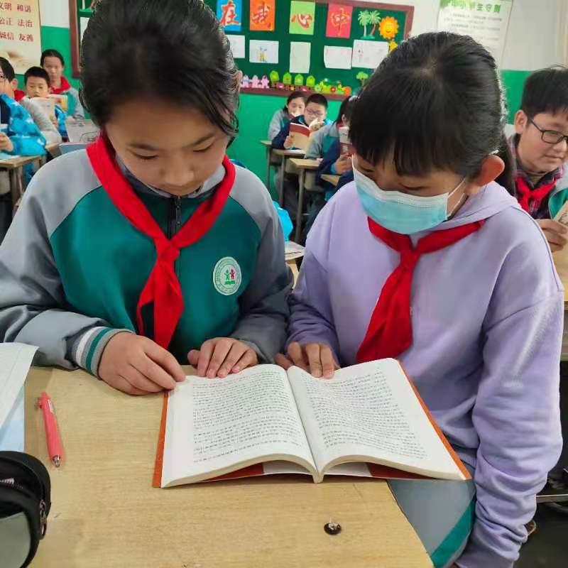 山东省青岛市胶州市向阳小学,胶州向阳小学历史