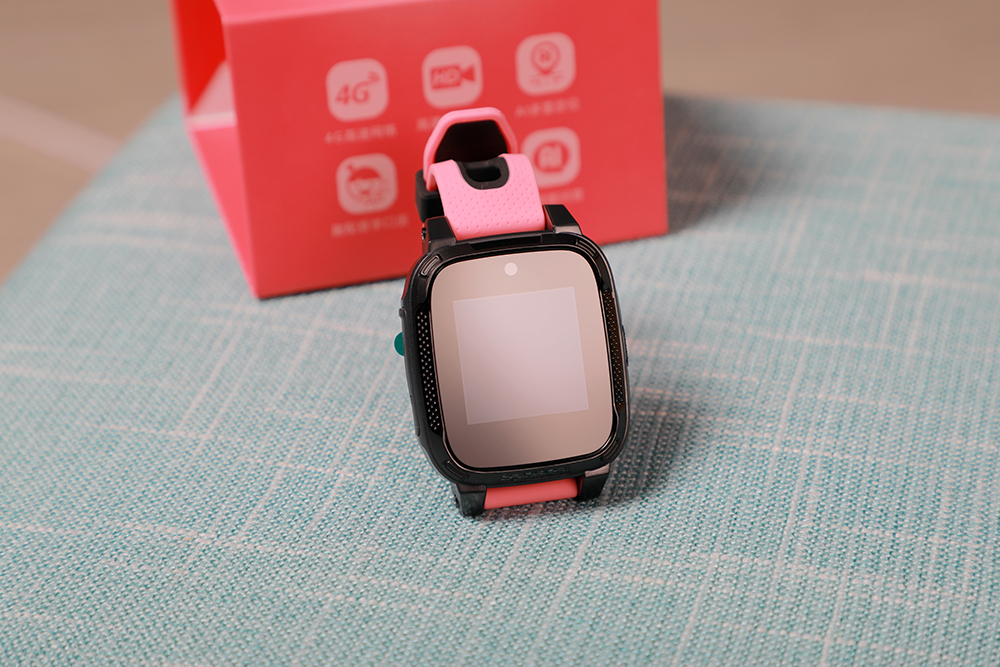 搜狗糖猫手表,搜狗糖猫儿童手表好吗