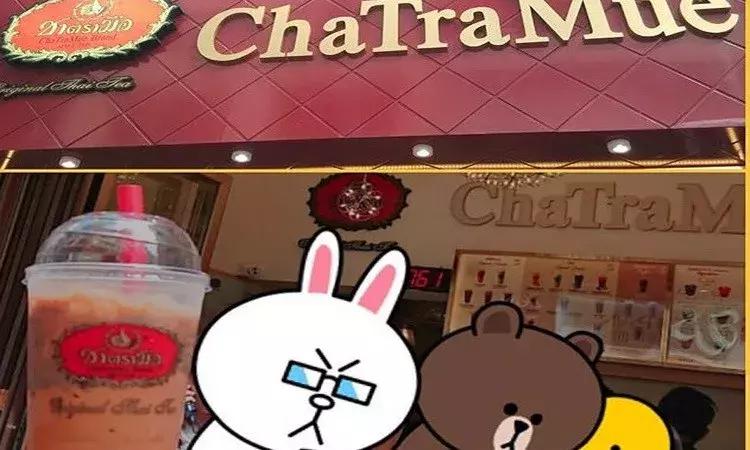 喜茶和奈雪的奶茶推荐哪个,奶茶品牌奈雪喜茶