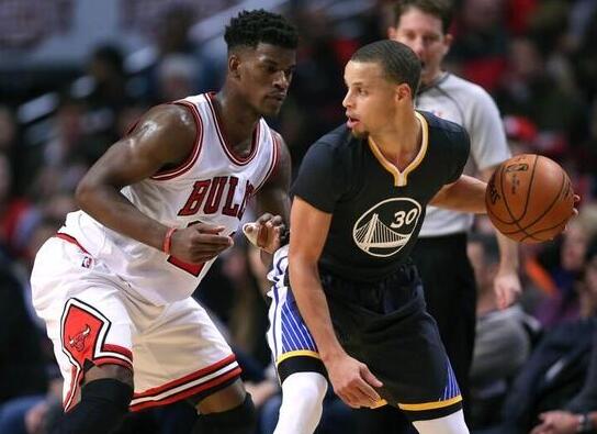 廉颇老矣尚能饭否,廉颇老矣尚能饭否配图