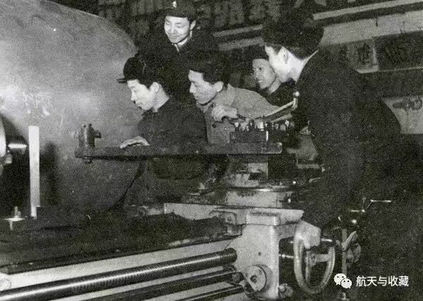 两弹一星的两弹是氢弹还是导弹,两弹是核武器吗