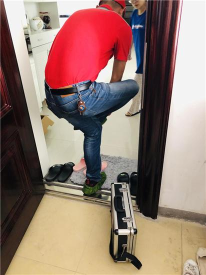 樱花热水器安检时间,sakura樱花热水器怎么样