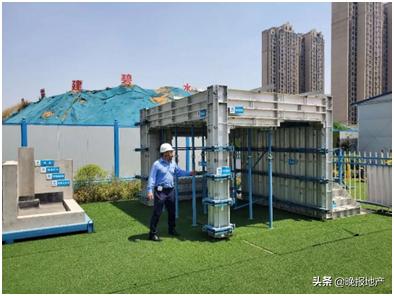 郑州华南城最新发展规划,郑州华南城西规划图