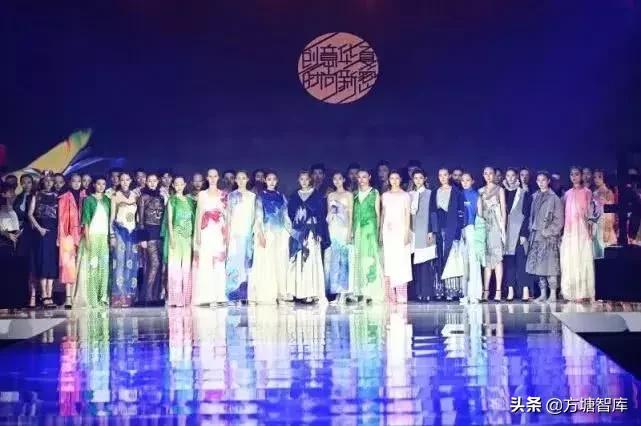 新密豫发米兰小镇,郑州新密曲梁米兰小镇的房价