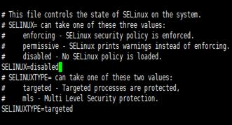 centos6.5虚拟机安装教程,如何安装虚拟机centos7.6版本
